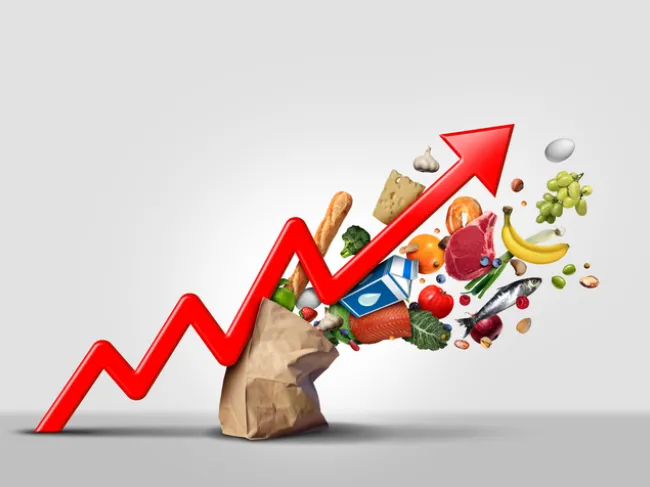 Inflation